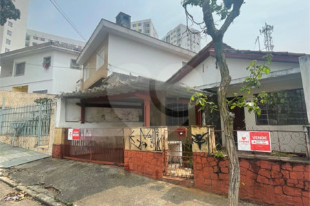 Casa Térrea à venda com 2 quartos, sendo 1 suíte, em Parque Vitória, São Paulo, SP