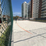 Apartamento à venda com 1 quarto em Parque Campolim, Sorocaba, SP