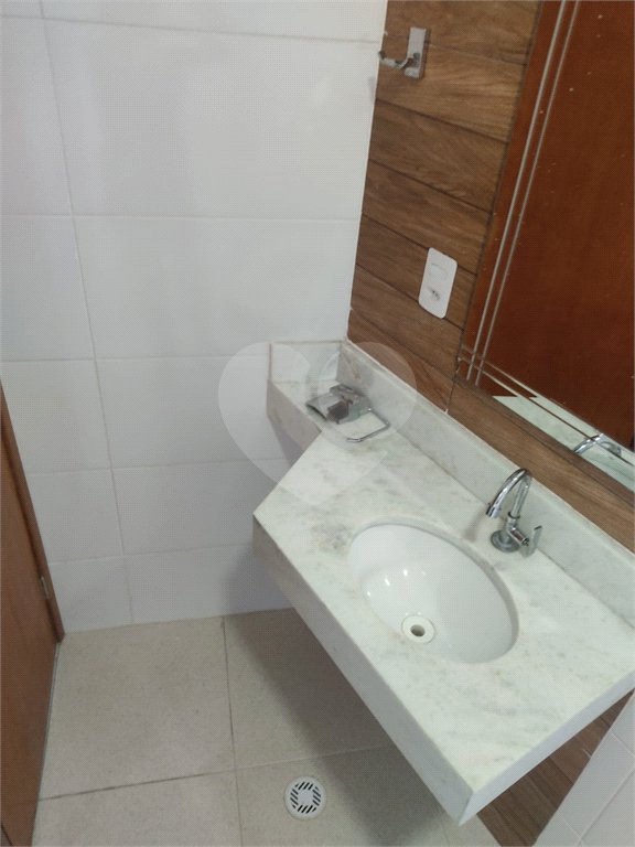 Casa à venda com 2 suítes no condomínio Ebe, São Paulo - SP