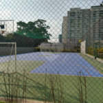 Apartamento à venda com 3 suítes em Vila Anastácio, São Paulo, SP