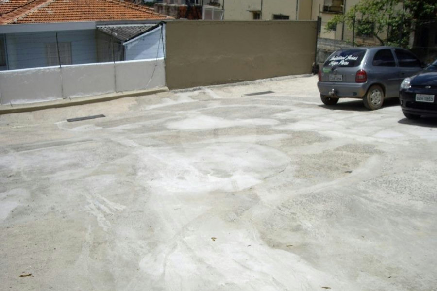 Prédio à venda em Santana, São Paulo, SP