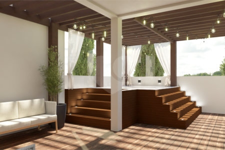 Apartamento à venda com 3 quartos, sendo 1 suíte,  no Centro, Vinhedo, SP