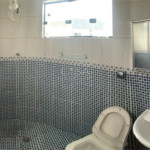 Casa à venda com 3 quartos, sendo 1 suíte, em Wanel Ville, Sorocaba, SP