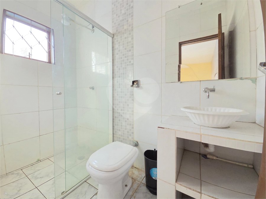 Casa à venda com 1 quarto em Wanel Ville, Sorocaba, SP