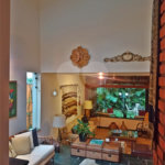 Casa à venda com 4 quartos, sendo 2 suítes,  em Morumbi, São Paulo, SP