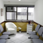 Sala à venda ou para alugar com 1 quarto em Perdizes, São Paulo, SP