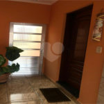 Sobrado à venda com 2 quartos, sendo 1 suíte, em Vila Prel, São Paulo, SP