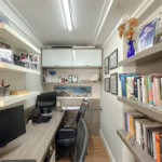 Apartamento à venda com 2 quartos, sendo 1 suíte, em Água Branca, São Paulo, SP