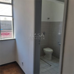 Apartamento à venda com 2 quartos, sendo 1 suíte, no Centro, Sorocaba, SP