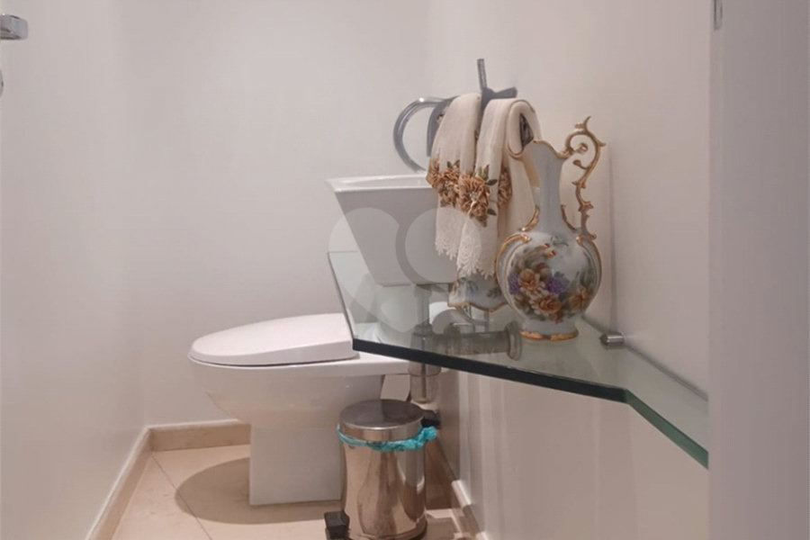 Apartamento à venda com 3 quartos, sendo 1 suíte, em Jardim São Paulo(zona Norte), São Paulo, SP