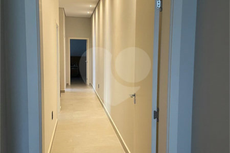 Casa à venda com 3 suítes em Residencial Evidências, Indaiatuba, SP