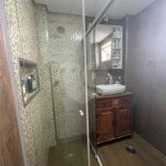 Apartamento à venda com 2 quartos em Freguesia do Ó, São Paulo, SP