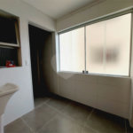 Apartamento à venda com 3 quartos em Vila Jaguara, São Paulo, SP
