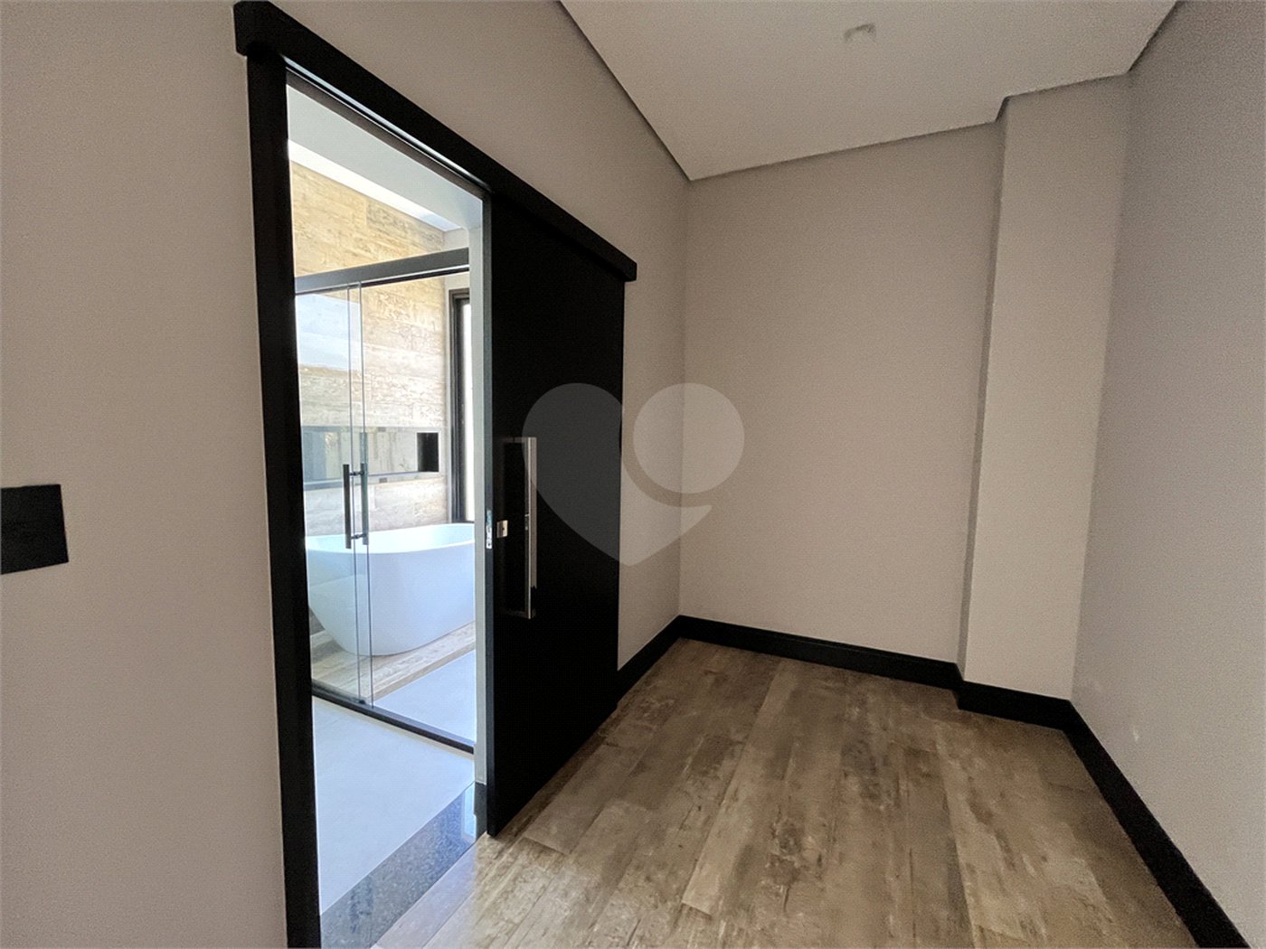 Casa à venda com 3 suítes no condomínio Alphaville Nova Esplanada 4, Votorantim - SP