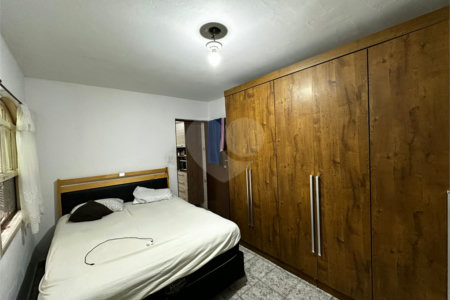 Casa à venda com 2 quartos, sendo 1 suíte, em Jardim Nova Poá, Poá, SP