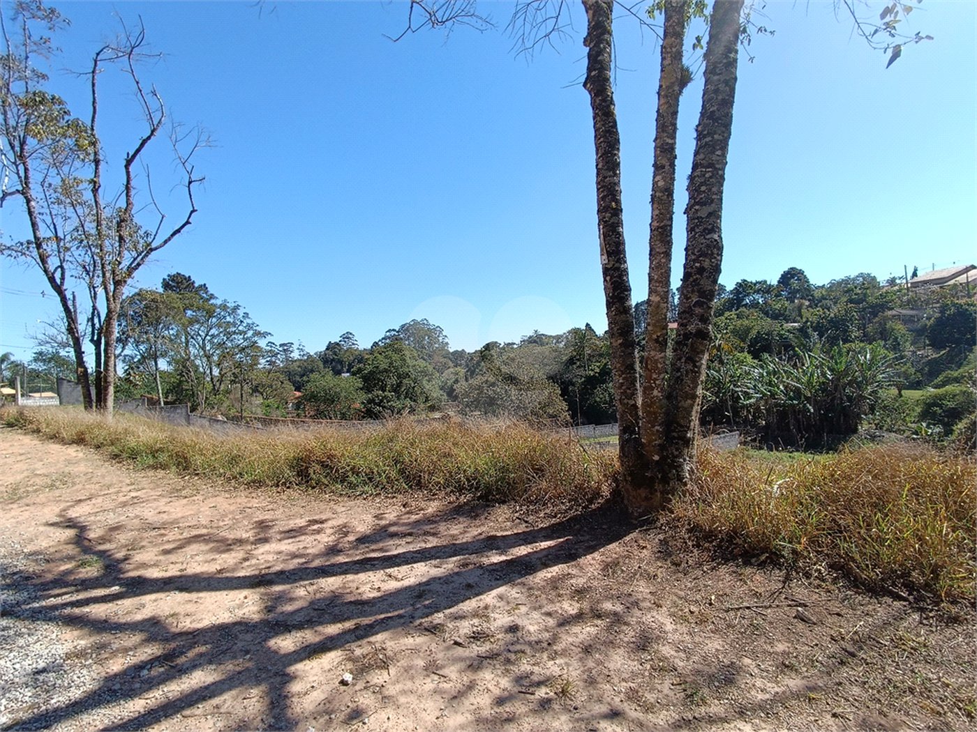 Terreno à venda em Alto da Serra (mailasqui), São Roque, SP