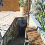 Casa à venda com 2 quartos em Tucuruvi, São Paulo, SP