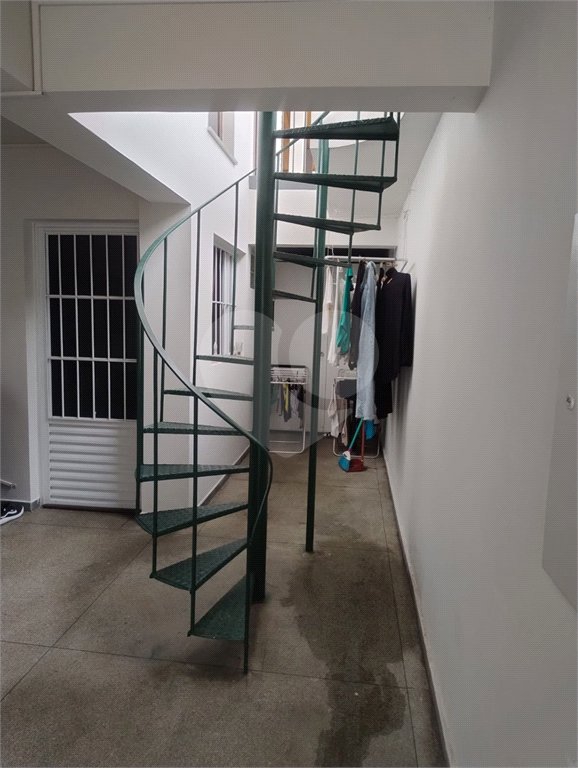 Casa à venda com 4 quartos, sendo 2 suítes,  em Rolinópolis, São Paulo, SP