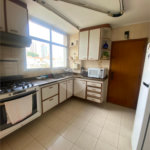 Apartamento à venda com 3 quartos, sendo 1 suíte, em Água Fria, São Paulo, SP