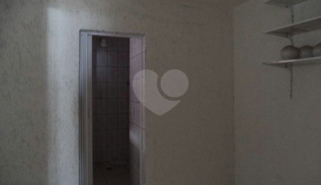 Sobrado à venda com 4 quartos em Vila Nova Cachoeirinha, São Paulo, SP