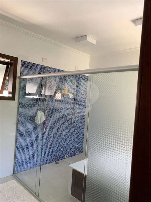 Casa à venda com 3 suítes no condomínio Parque Imperial da Cantareira, Mairiporã - SP