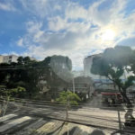 Apartamento à venda com 2 quartos em Andaraí, Rio de Janeiro, RJ