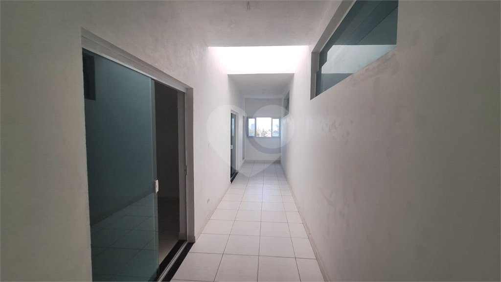 Casa à venda com 5 quartos, sendo 2 suítes,  em Vila Barão, Sorocaba, SP