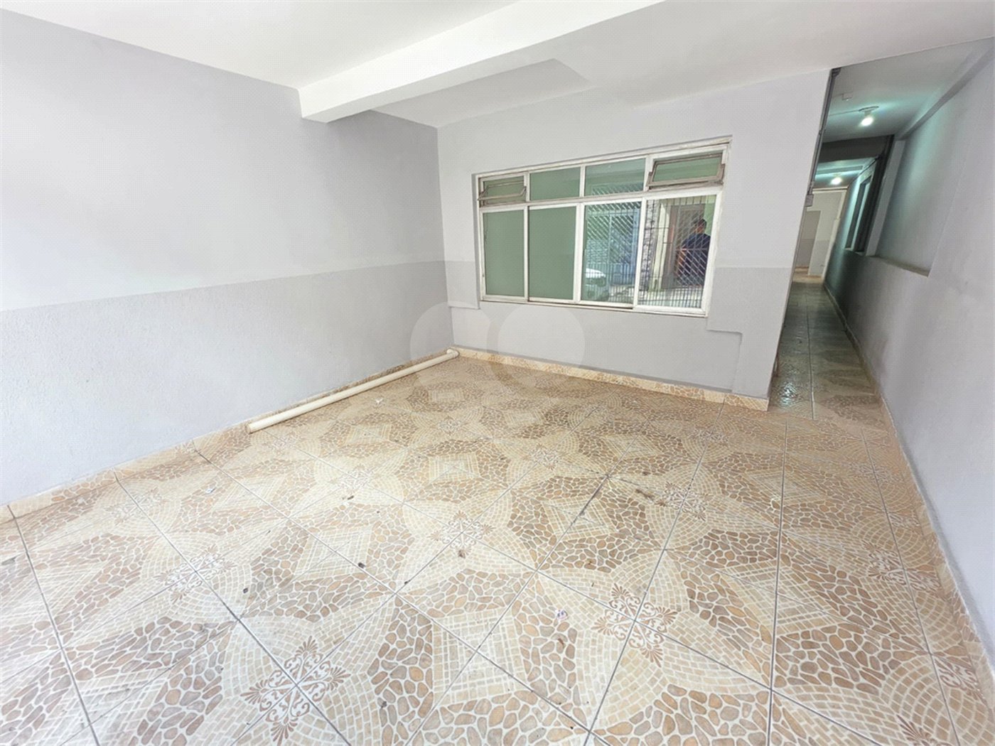 Sobrado à venda com 4 quartos, sendo 1 suíte,  em Rio Pequeno, São Paulo, SP