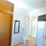 Apartamento à venda com 2 quartos em Vila Gustavo, São Paulo, SP