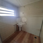 Apartamento à venda com 3 quartos, sendo 1 suíte, em Santa Rosa, Vinhedo, SP