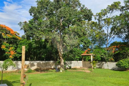 Casa à venda com 2 quartos em Aquarius (tamoios), Cabo Frio, RJ