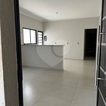 Casa à venda com 2 quartos, sendo 1 suíte, em Jardim Anhangüera, Ribeirão Preto, SP
