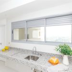 Apartamento à venda com 3 suítes em Jardim Marajoara, São Paulo, SP