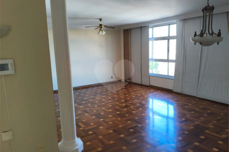 Apartamento à venda com 3 quartos, sendo 1 suíte,  em Lapa, São Paulo, SP