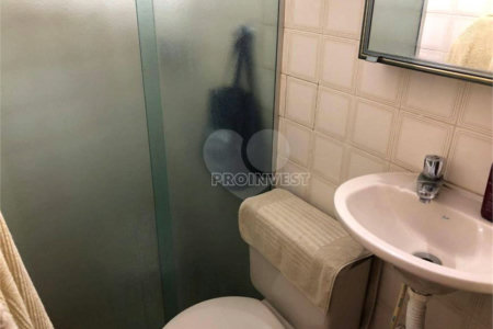 Sobrado à venda com 5 quartos, sendo 1 suíte, em Jardim São Jorge (raposo Tavares), São Paulo, SP