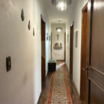 Casa à venda com 3 quartos, sendo 1 suíte,  em Vila Galvão, Guarulhos, SP
