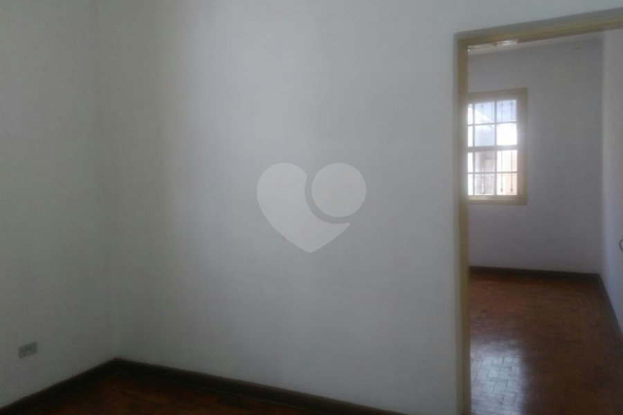 Sobrado para alugar em Santana, São Paulo, SP