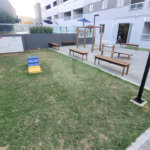Apartamento à venda com 2 quartos em Água Branca, São Paulo, SP