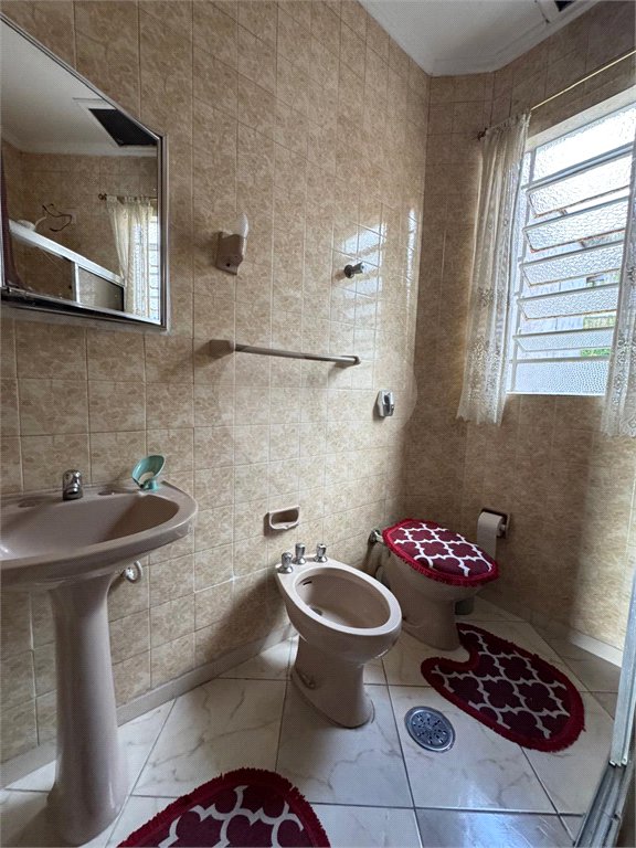 Sobrado à venda com 2 quartos em Freguesia do Ó, São Paulo, SP