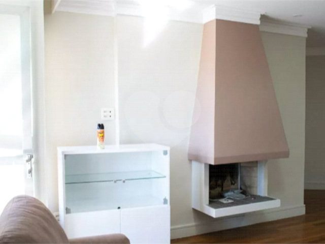 Apartamento à venda com 3 quartos, sendo 1 suíte,  em Parque Mandaqui, São Paulo, SP