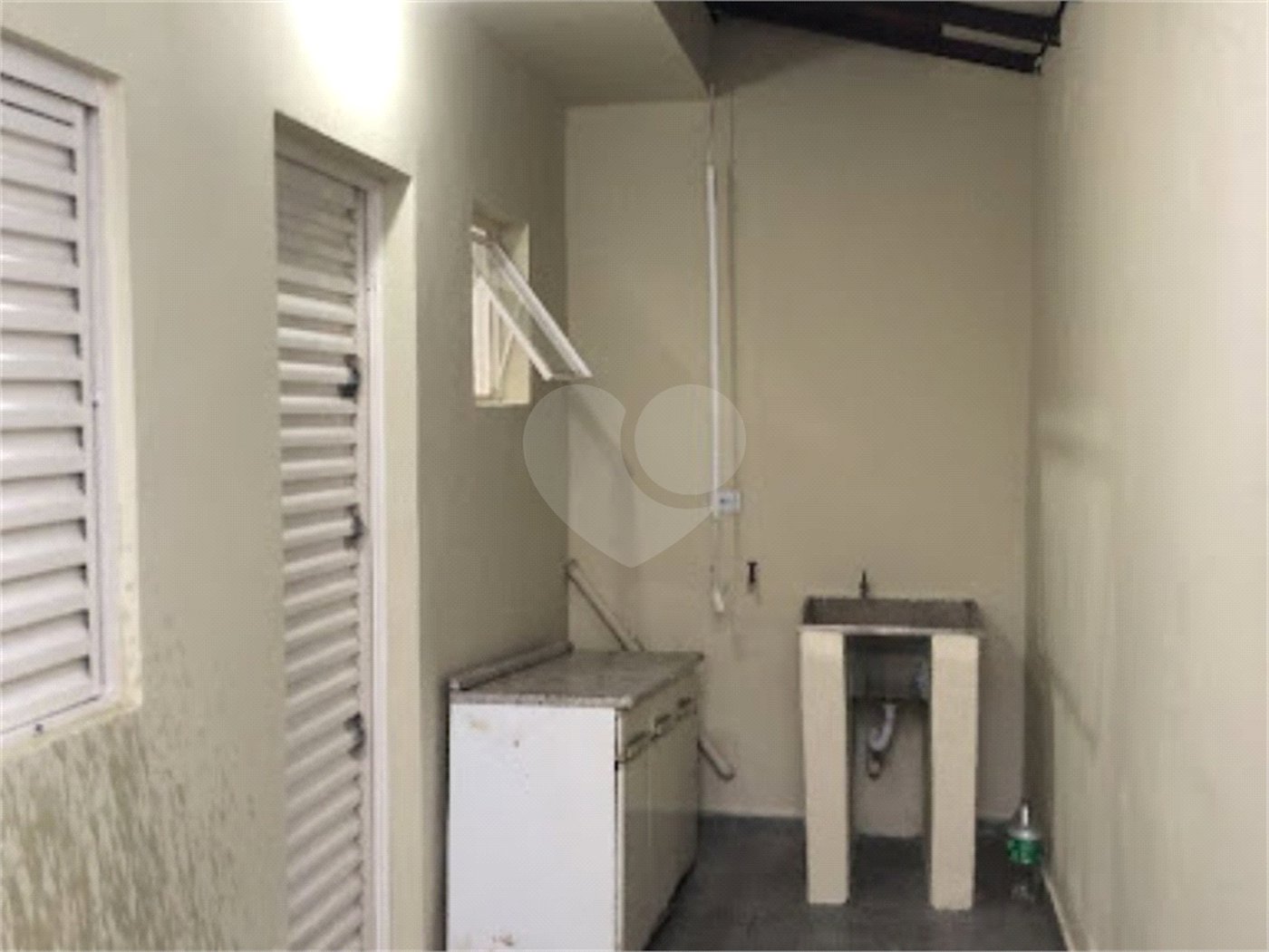 Casa à venda com 3 quartos, sendo 1 suíte, em Loteamento Terras de São Pedro e São Paulo, Salto, SP