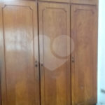 Apartamento à venda com 2 quartos em Perdizes, São Paulo, SP