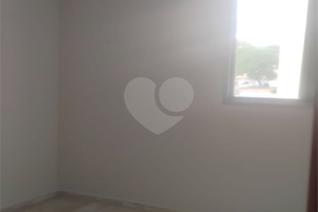 Apartamento à venda ou para alugar com 2 quartos em Vila Amália (zona Norte), São Paulo, SP
