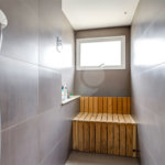Apartamento à venda com 3 suítes em Campo Belo, São Paulo, SP