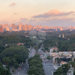 Duplex para alugar com 1 suíte em Pinheiros, São Paulo, SP