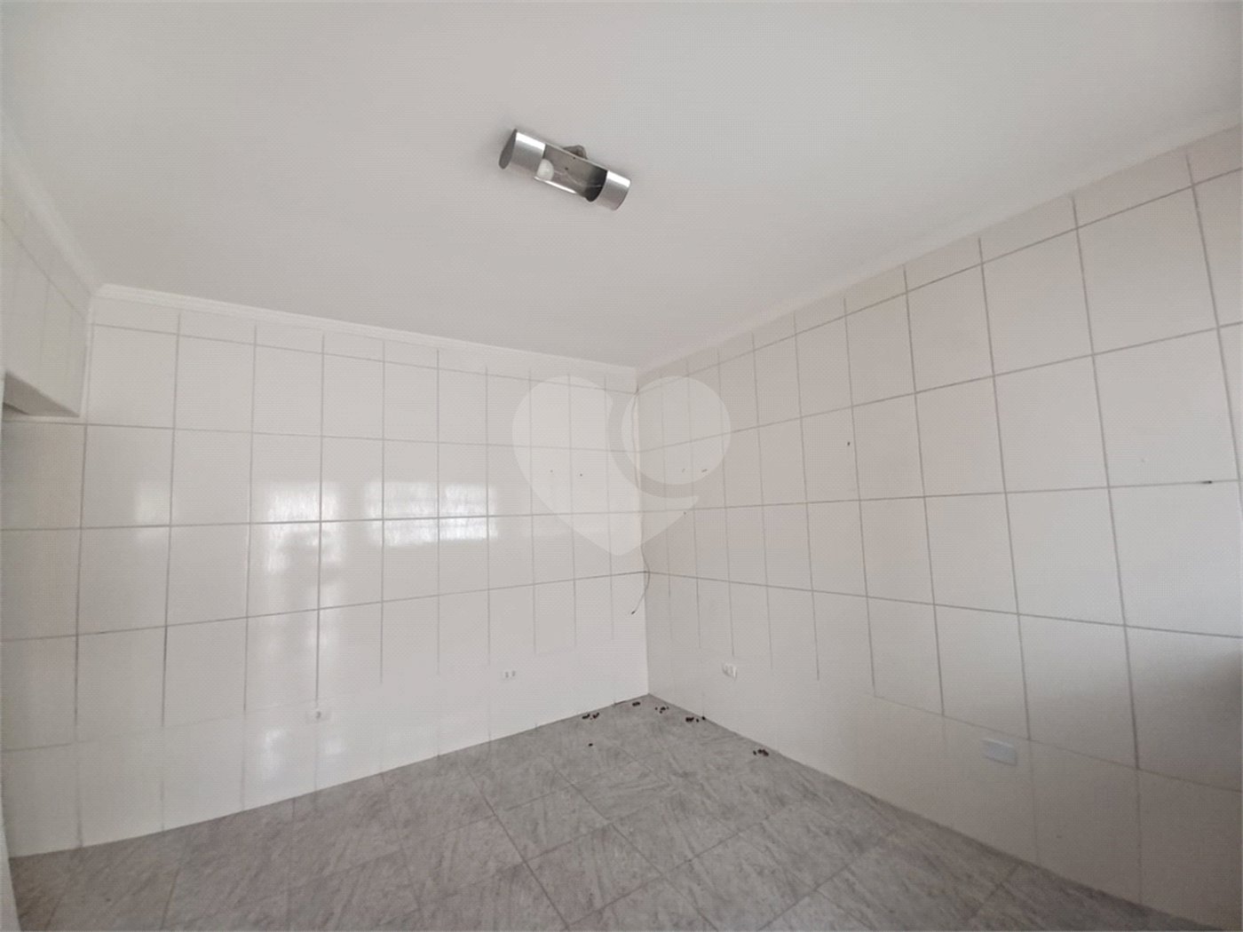 Sobrado à venda com 4 quartos, sendo 1 suíte, em Tucuruvi, São Paulo, SP