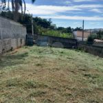 Terreno à venda em Mogi Moderno, Mogi das Cruzes, SP