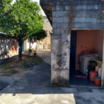 Terreno à venda em Vila Guilherme, São Paulo, SP