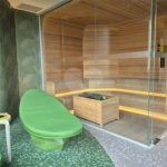 Apartamento á venda - W Residences