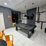 Studio à venda com 1 quarto em Vila Guarani (z Sul), São Paulo, SP